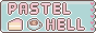Pastelhell